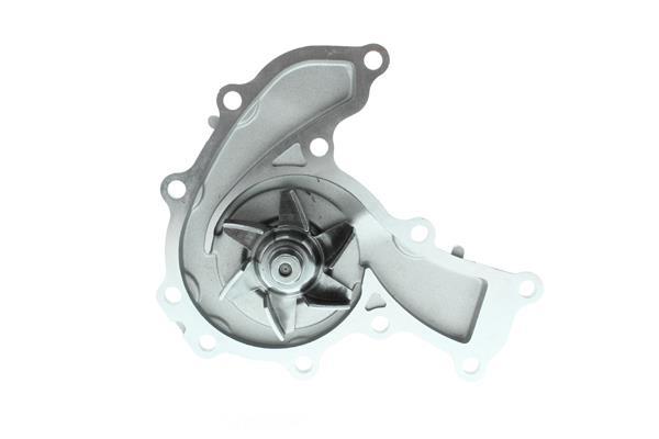 Pompe à eau AISIN ref. WP-5100